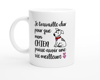 Cadeau Anniversaire Homme Etsy Cadeau Anniversaire Homme Etsy