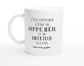 Anniversaire Homme Etsy Anniversaire Homme Etsy