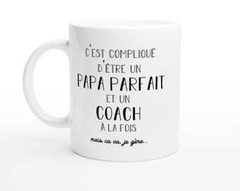 Anniversaire Homme Etsy Anniversaire Homme Etsy