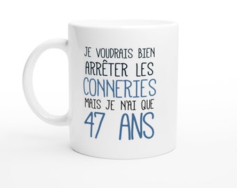 60 Ans Humour Etsy 60 Ans Humour Etsy