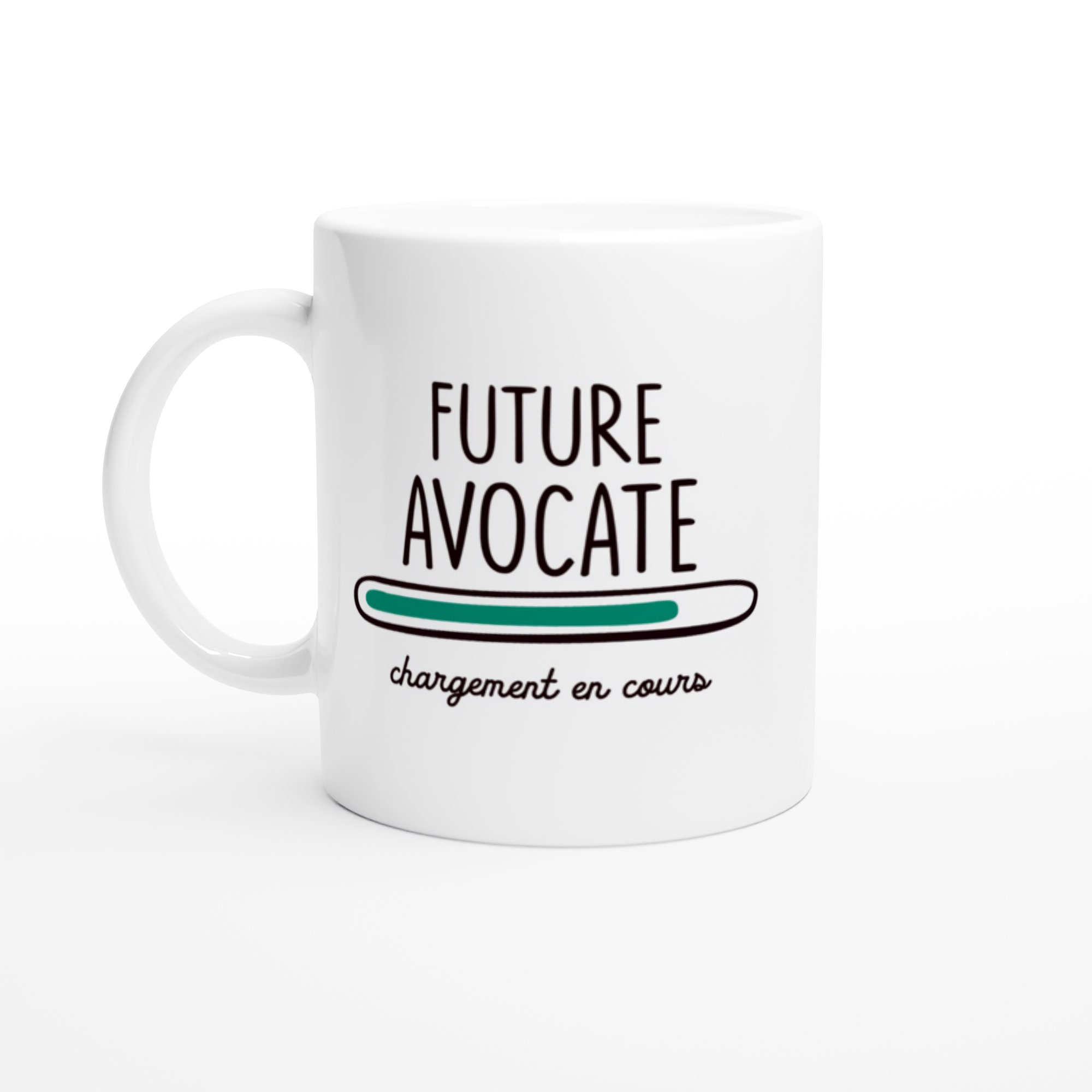 Buy Mug Humour Frôler Perfection Idée Cadeau Drôle Homme Femme Anniversaire  Pour Meilleure Amie Collègue Frère Soeur Beau Frère Online in India 