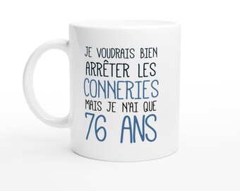 Homme D Anniversaire 1967 Etsy Homme D Anniversaire 1967 Etsy
