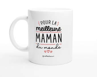 quotedazur Mug Pas Besoin De Cheveux Pour Être Un Super Papy - Cadeau Humour  Papy Tasse a Cafe Cadeau Rigolo Original Humoristique Fun à Message Pour  Fête Des Grand Pères Ou Noël 