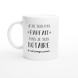 Mug Anniversaire Ans Rigolo Drole Tasse Cadeau Etsy Denmark