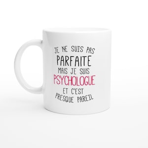 Mug Dieteticienne Pour Femme Cadeau Humour Depart Collegue Etsy France Mug Dieteticienne Pour Femme Cadeau Humour Depart Collegue Etsy France