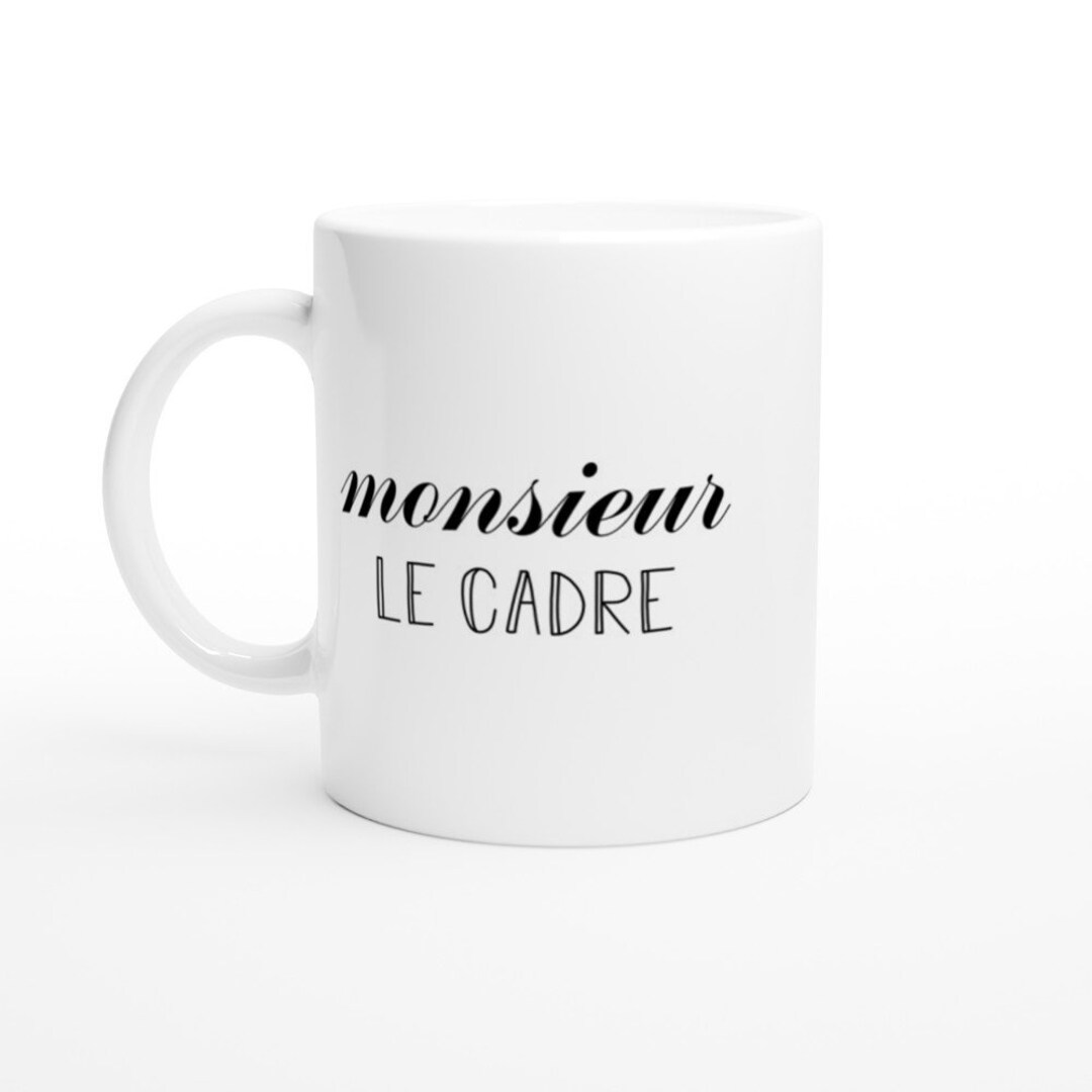 Planetee Mug Formidable Chef Dur À Trouver Difficile À Quitter  Tasse Idée  Cadeau Homme Boss Patron Boulot Métier Départ Retraite Collègue De Travail  Anniversaire : : Cuisine et Maison