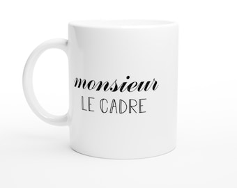 Humour Retraite Etsy France