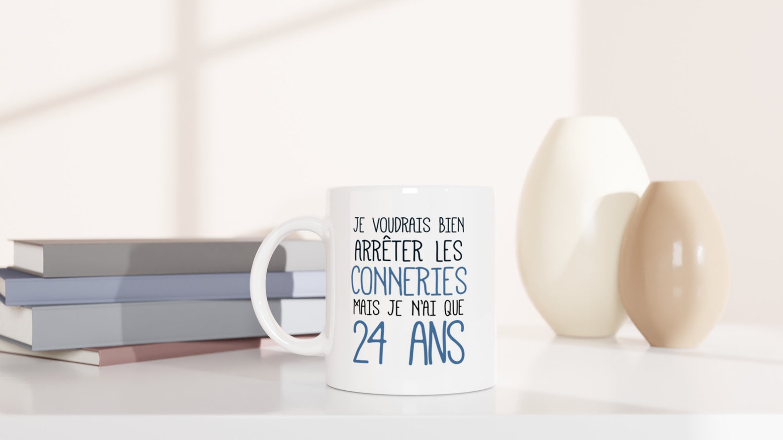 Texte Anniversaire 24 Ans Humour