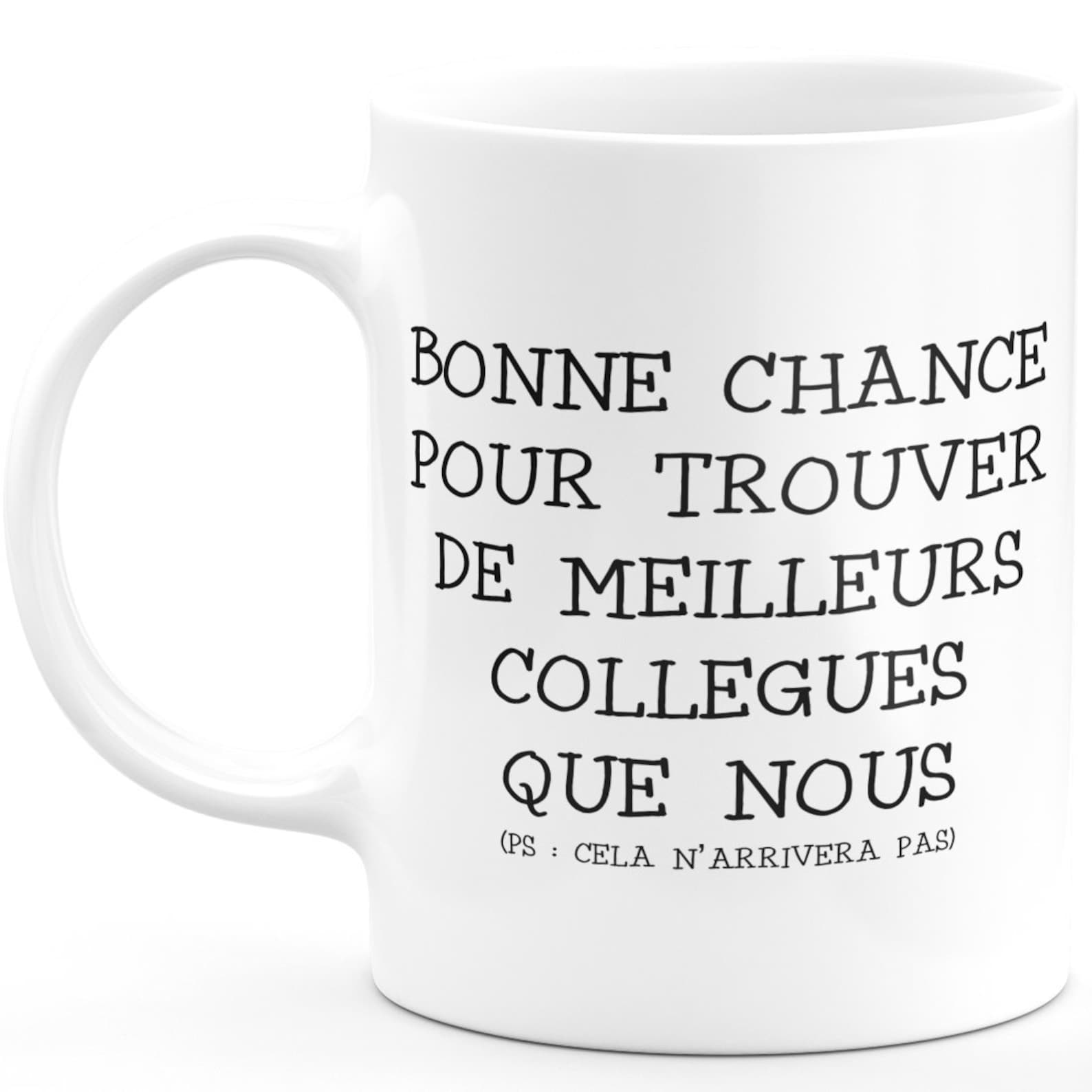 Un Cadeau D’Adieu Pour Marquer Un Départ Guide Complet 2025 Blague