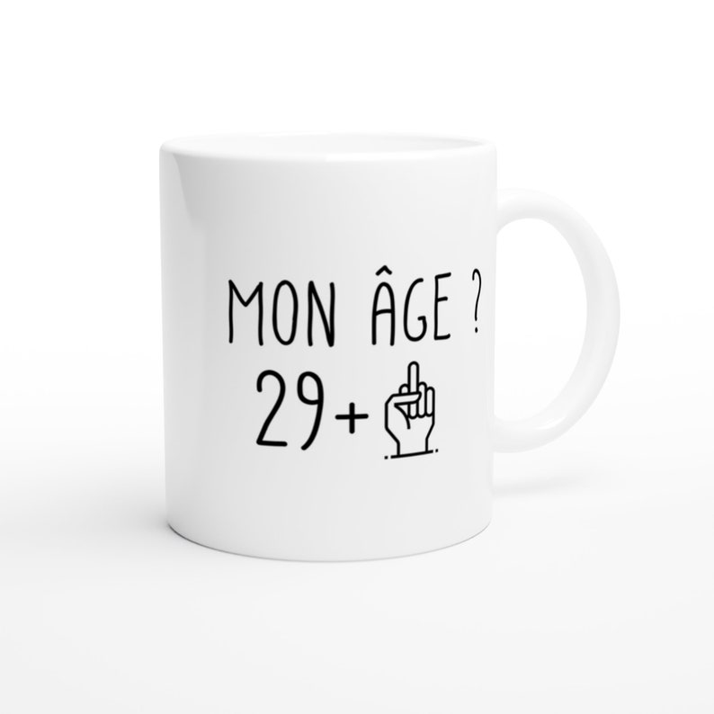 Tasse Cadeau Anniversaire Trente Ans Trentaine Homme Femme Humour Original Mug 30 Ans Rigolo Dr U00f4le Prints Digital Prints Deshpandefoundationindia Org Tasse Cadeau Anniversaire Trente Ans Trentaine Homme Femme Humour Original Mug 30 Ans Rigolo Dr U00f4le Prints Digital Prints Deshpandefoundationindia Org