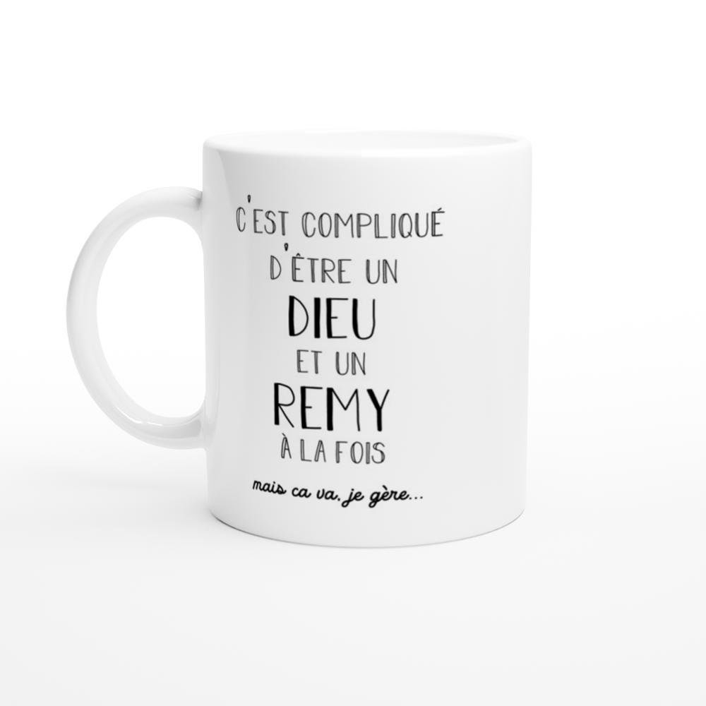 Buy Mug Humour Frôler Perfection Idée Cadeau Drôle Homme Femme Anniversaire  Pour Meilleure Amie Collègue Frère Soeur Beau Frère Online in India 