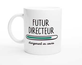 Humour Retraite Etsy France