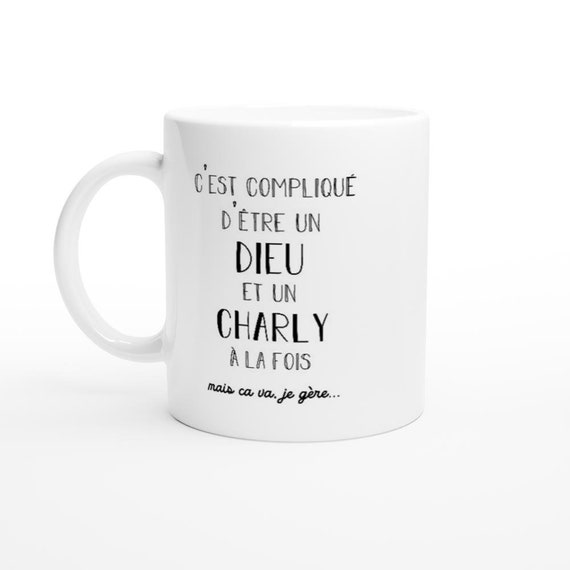 VERRE DOSEUR GRADUÉ PLASTIQUE - METALTEX Comparer Les Prix De VERRE DOSEUR GRADU