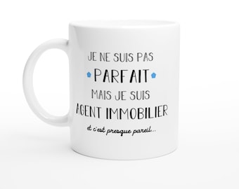 Humour Retraite Etsy France