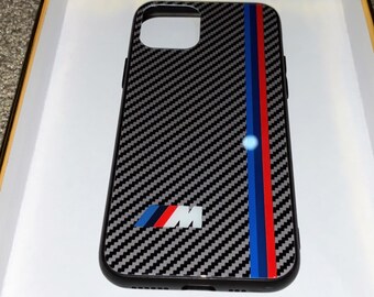 Bmw Iphone Case Etsy Bmw Iphone Case Etsy
