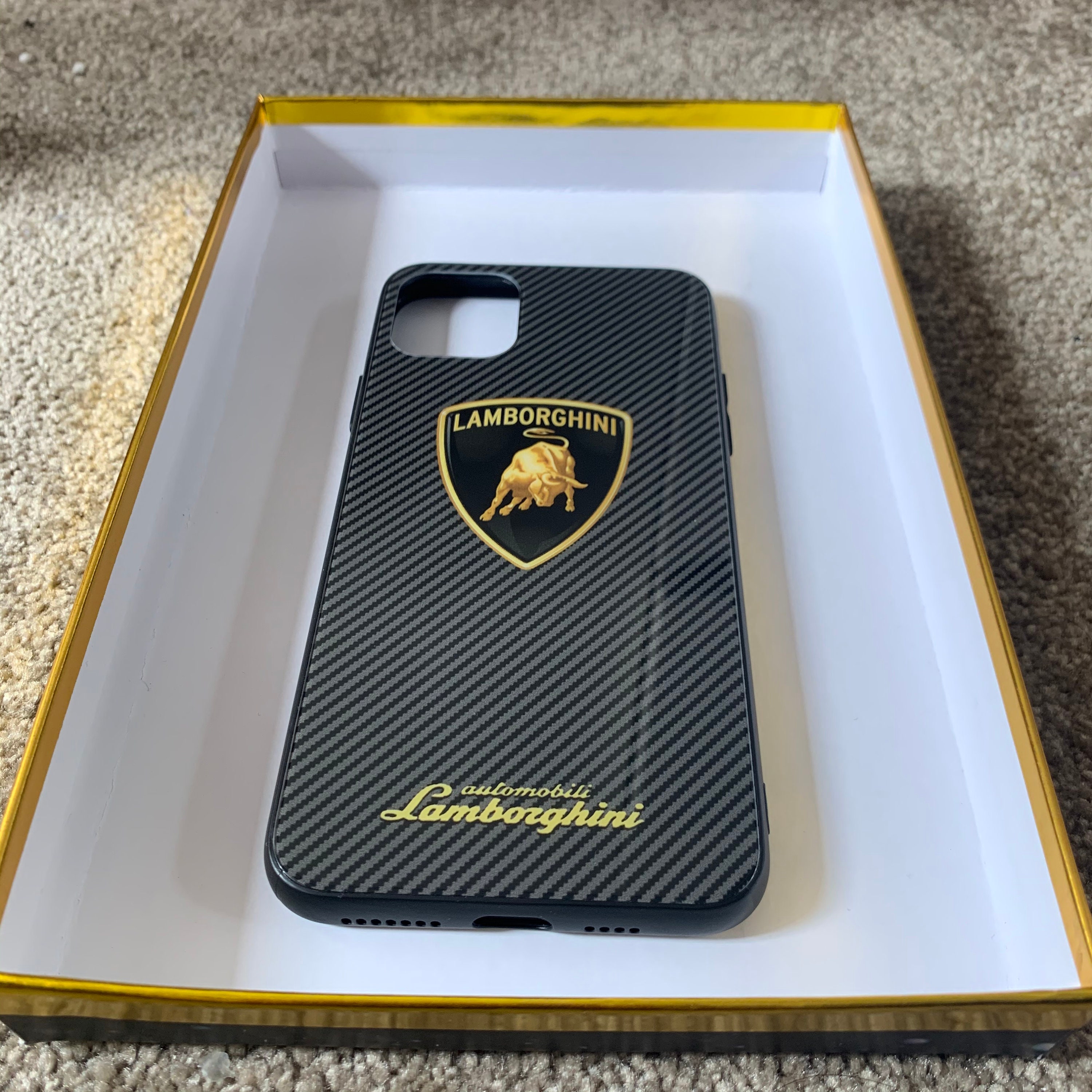IPhone 11 Pro Max case Etsy