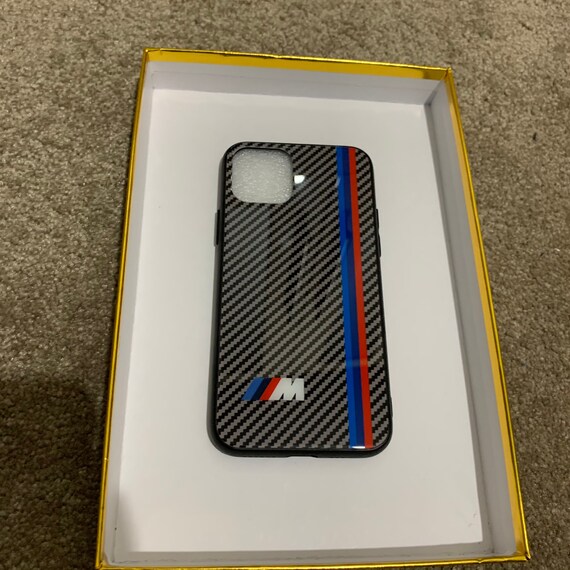 Iphone 11 Pro Bmw Case Etsy Ireland Iphone 11 Pro Bmw Case Etsy Ireland