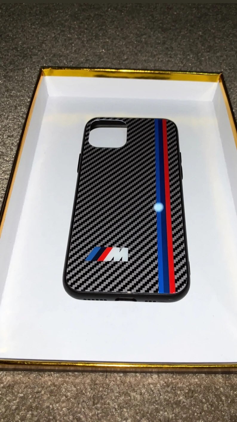 Iphone 11 Pro Max Bmw Case Etsy Iphone 11 Pro Max Bmw Case Etsy