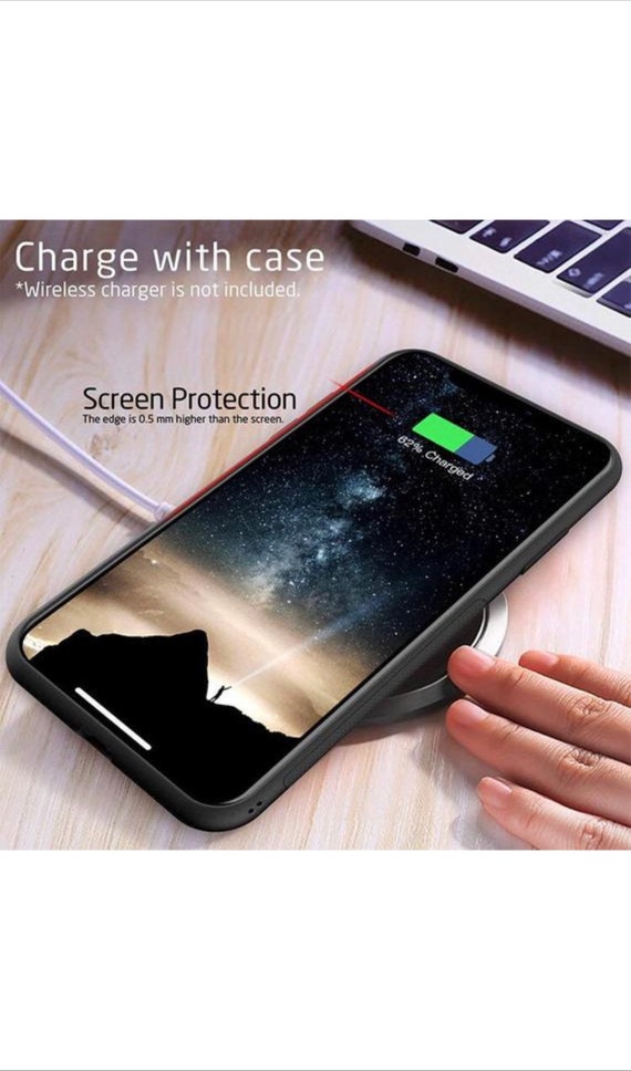 Iphone 11 Pro Bmw Case Etsy Ireland Iphone 11 Pro Bmw Case Etsy Ireland