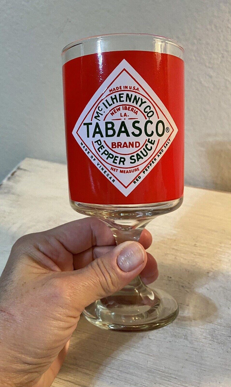 thumbnail image 2 of Tabasco Jalapeno Pepper Sauce - Pack Of 2 Mild Green Sauce 2oz Bottles 2 of 12