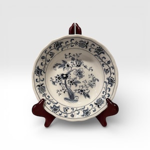 Double Phoenix Nikko Ironstone - Etsy