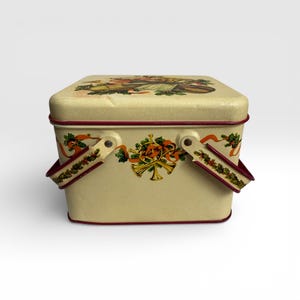 May include: A rustic wooden sign with the text "Welcome to our home" in white lettering. The sign features a distressed finish and a simple, inviting design, perfect for a front porch or entryway.