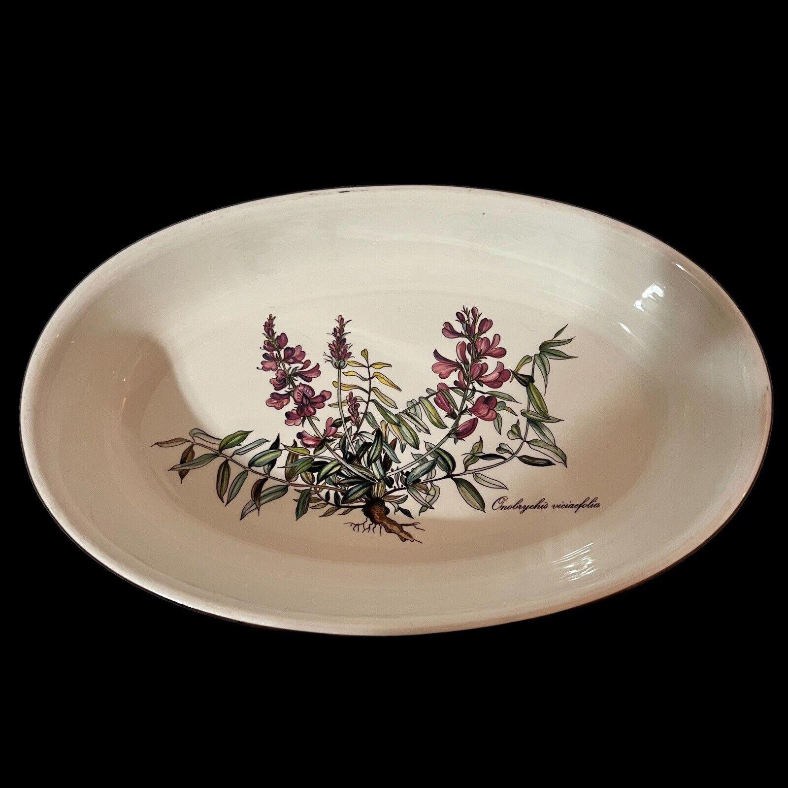 Villeroy Boch Botanica 12 - Etsy
