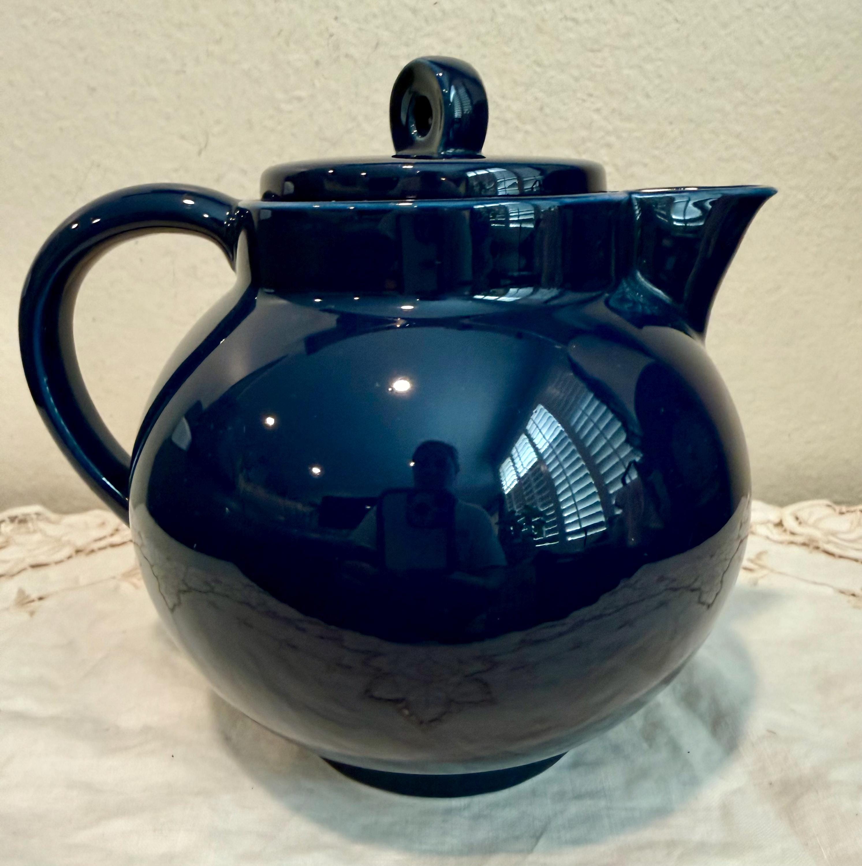 Ikea Vintage Pots - Etsy