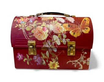 RARE 1990s Lisa Frank Zoomer and Zorbit Lunch Bag - Etsy