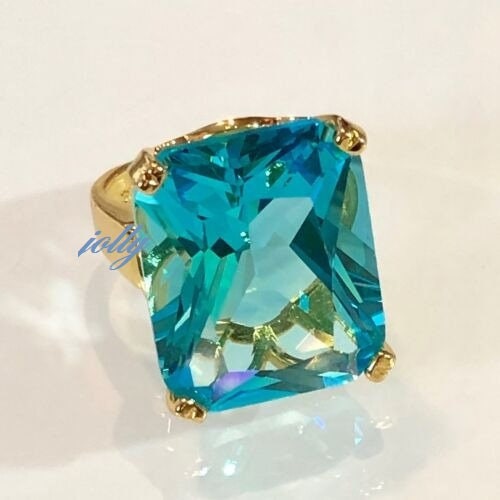 shop wholesale GORGEOUS Unheated Untreated Certified Aquamarine