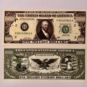 Ancestor Money, Spirit/Ghost Money, Tomb Sweeping Money, Grave sweeping bank notes.