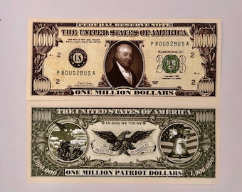Ancestor Money, Spirit/Ghost Money, Tomb Sweeping Money, Grave sweeping bank notes.