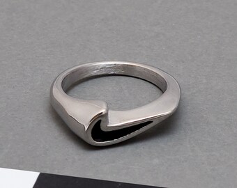 amazon nike ring