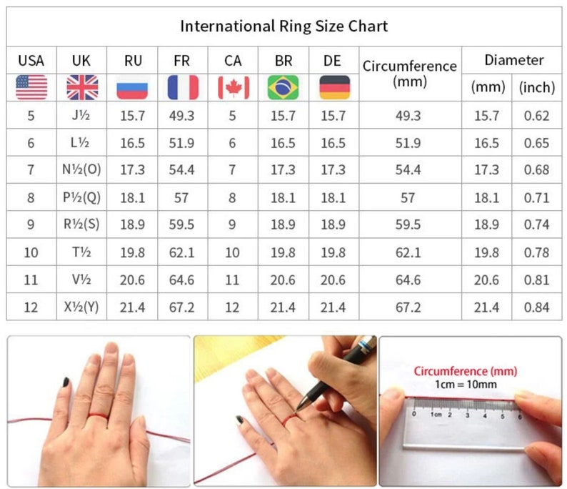 Размеры кольца для мужчин таблица. USA Size 10.1/2 размер кольца. Китайские Размеры колец. Размер кольца по обхвату пальца. Размеры колец на палец таблица.