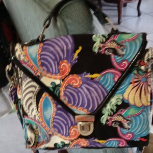 Bag Pillow / Bag Shaper, Women's Fashion, Bags & Wallets, Cross-body Bags  on Carousell