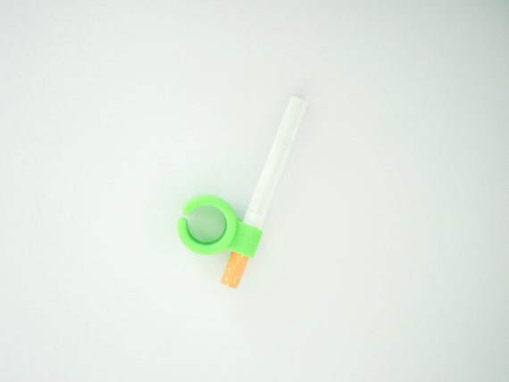 cigarette online Buy Cigarettes Online