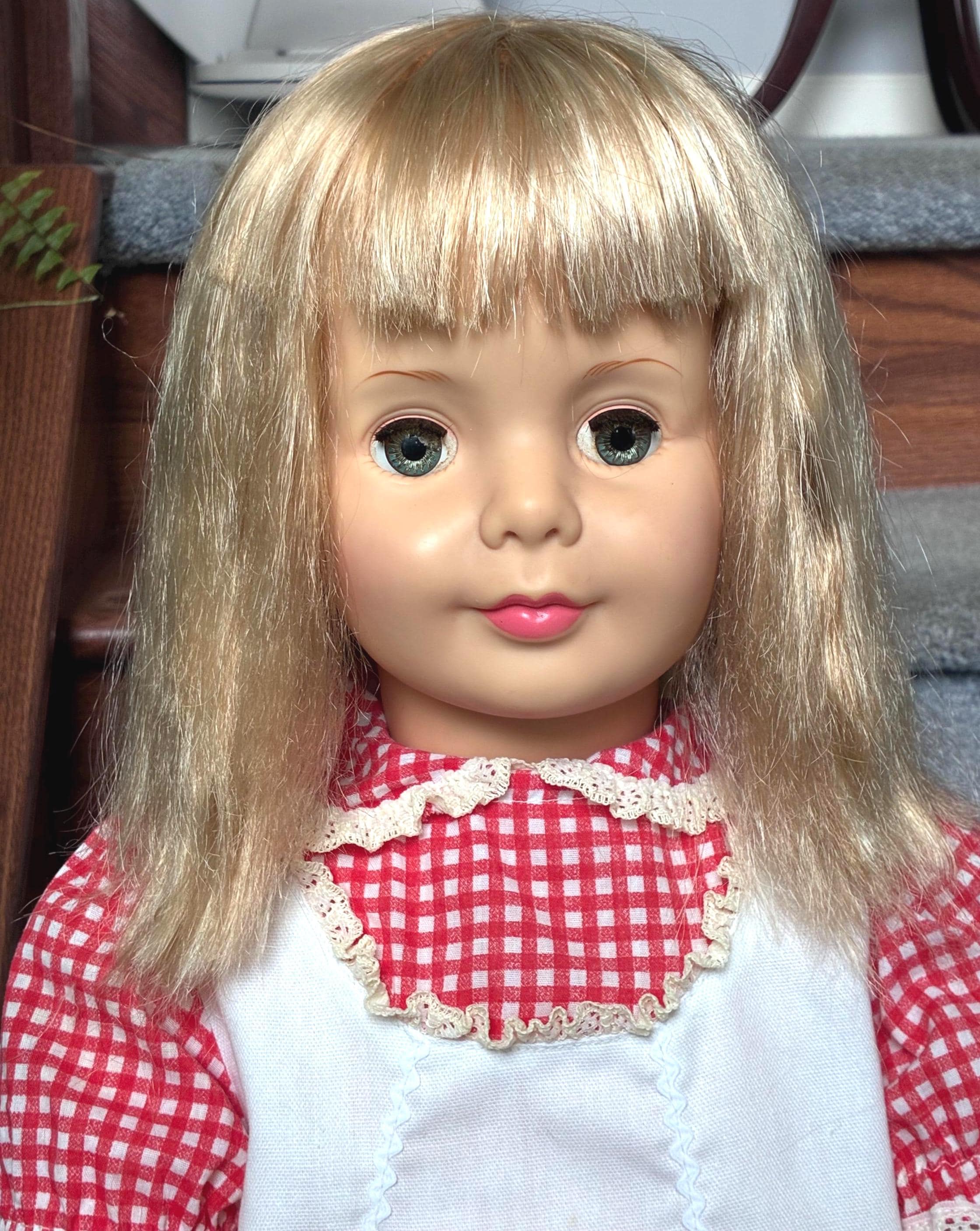 Annette Himstedt | - Doll アネッテドール doll ⁄ANNETTE eBay