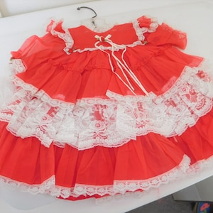 Dollywood dresses for infants outlet