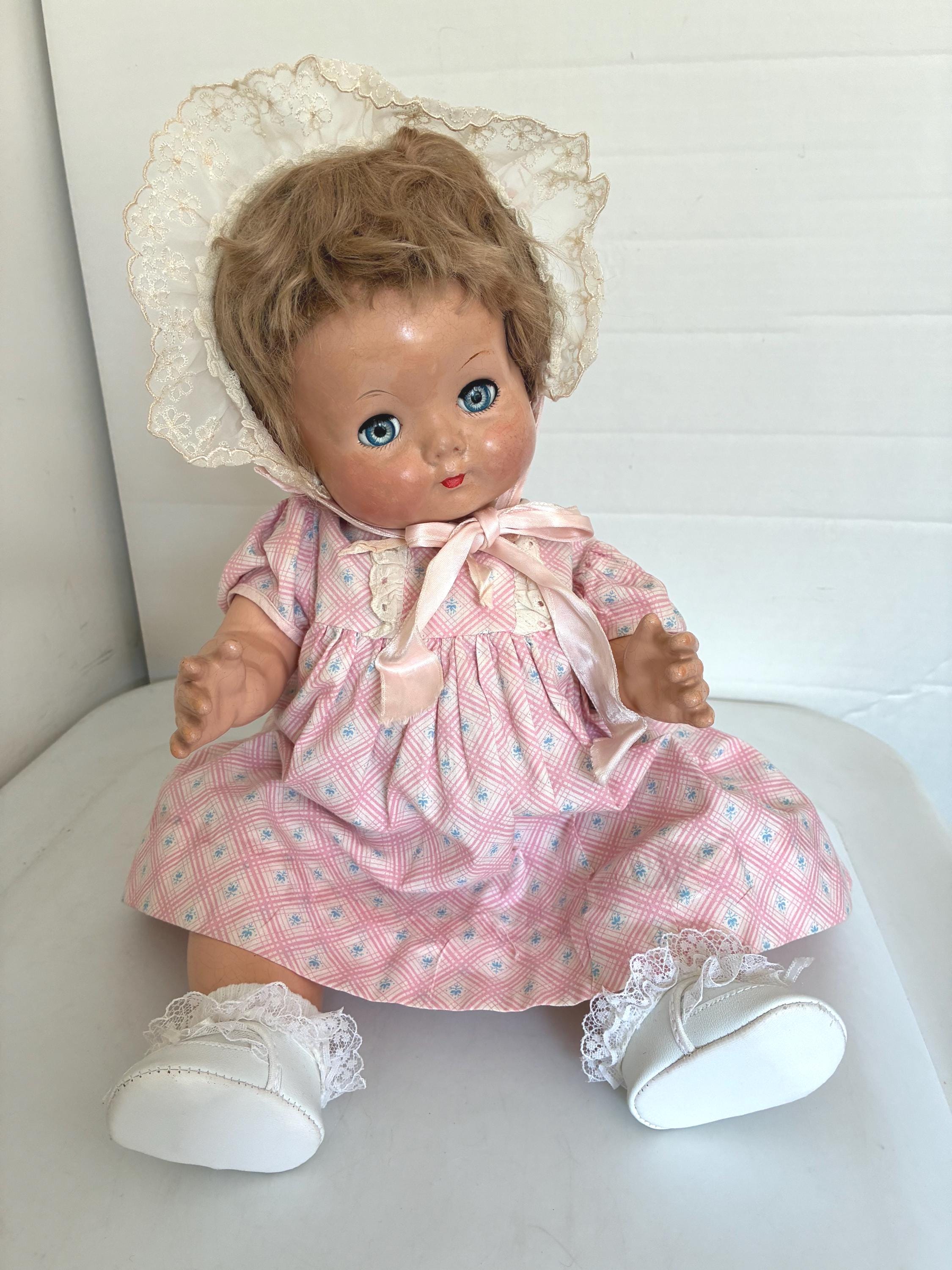 Sweetie Mine Doll Australia