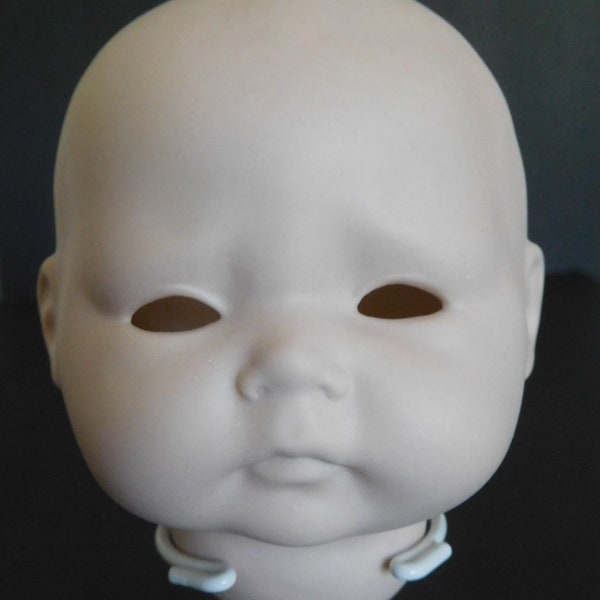 Antique Doll Parts Etsy