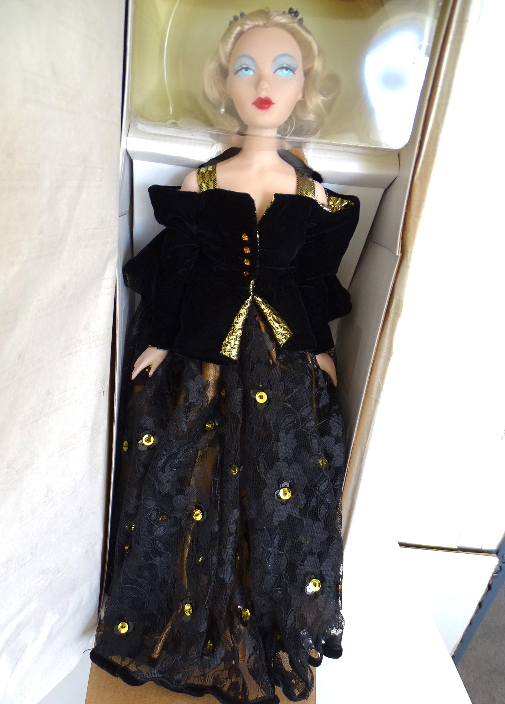 Gene marshall doll - Etsy 日本 Gene marshall doll - Etsy 日本