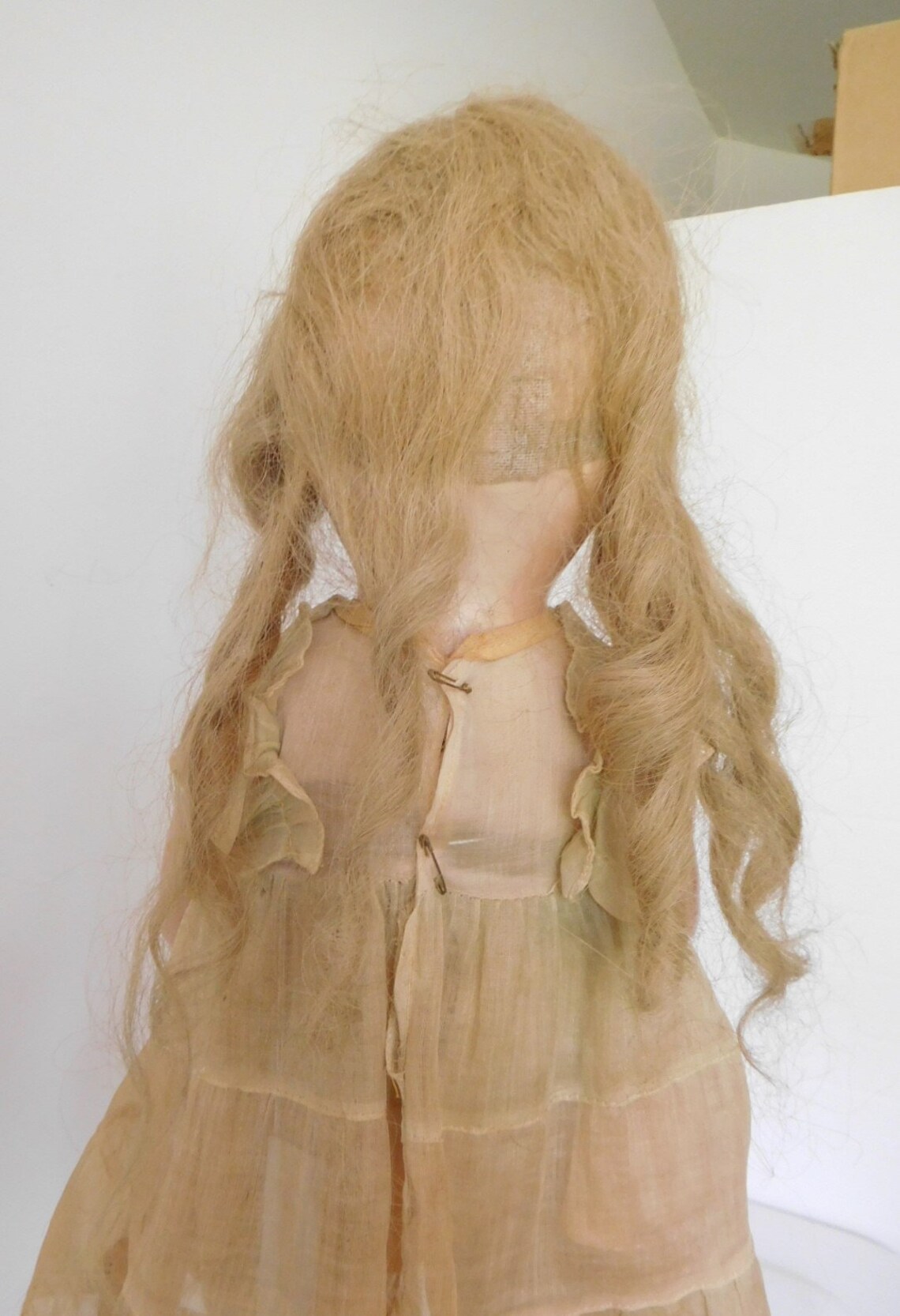 Vintage 1930's Composition Tin Eye 25 Shirley Temple Etsy