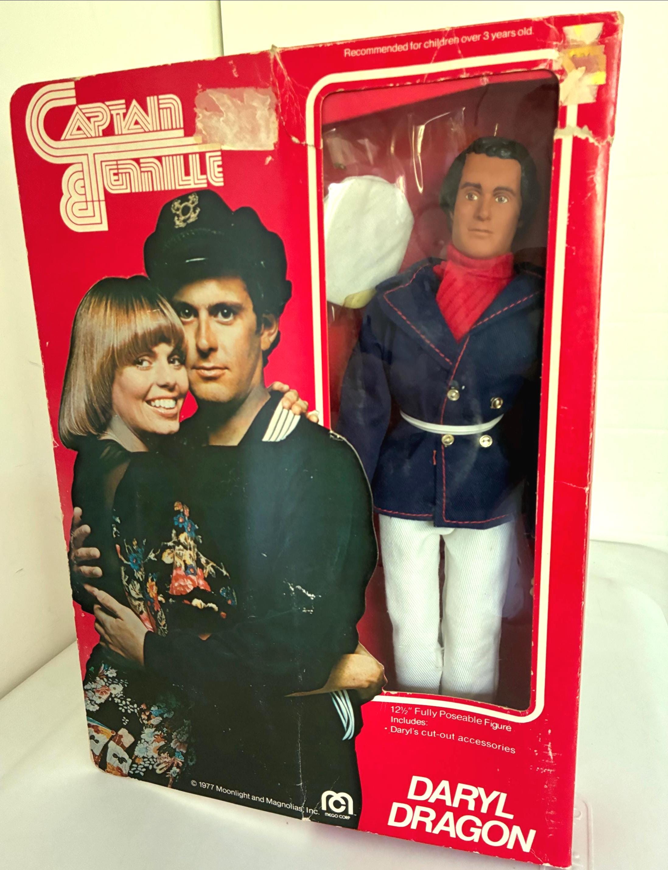 レア ヴィンテージ スタートレック MEGO フィギュア USA直輸入】スタートレック Mego メゴ スールー 加藤 アクション