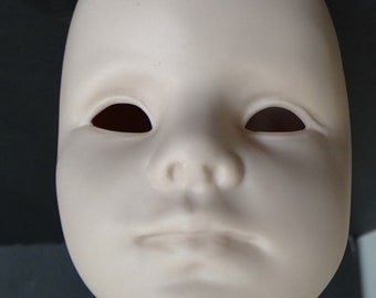 Bébé Schmidt. Taille 4.5 Poupée française tête en biscuit pr