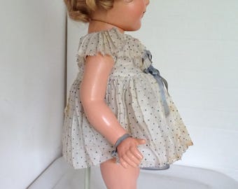 Vintage 1930's Ideal 18