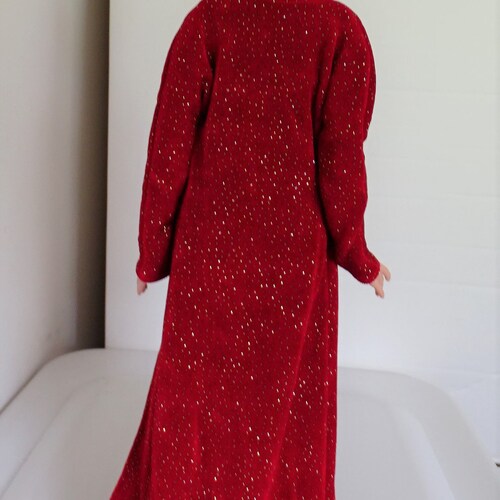 RESERVED***SALE PENDING***1994 Robert Tonner shops 20