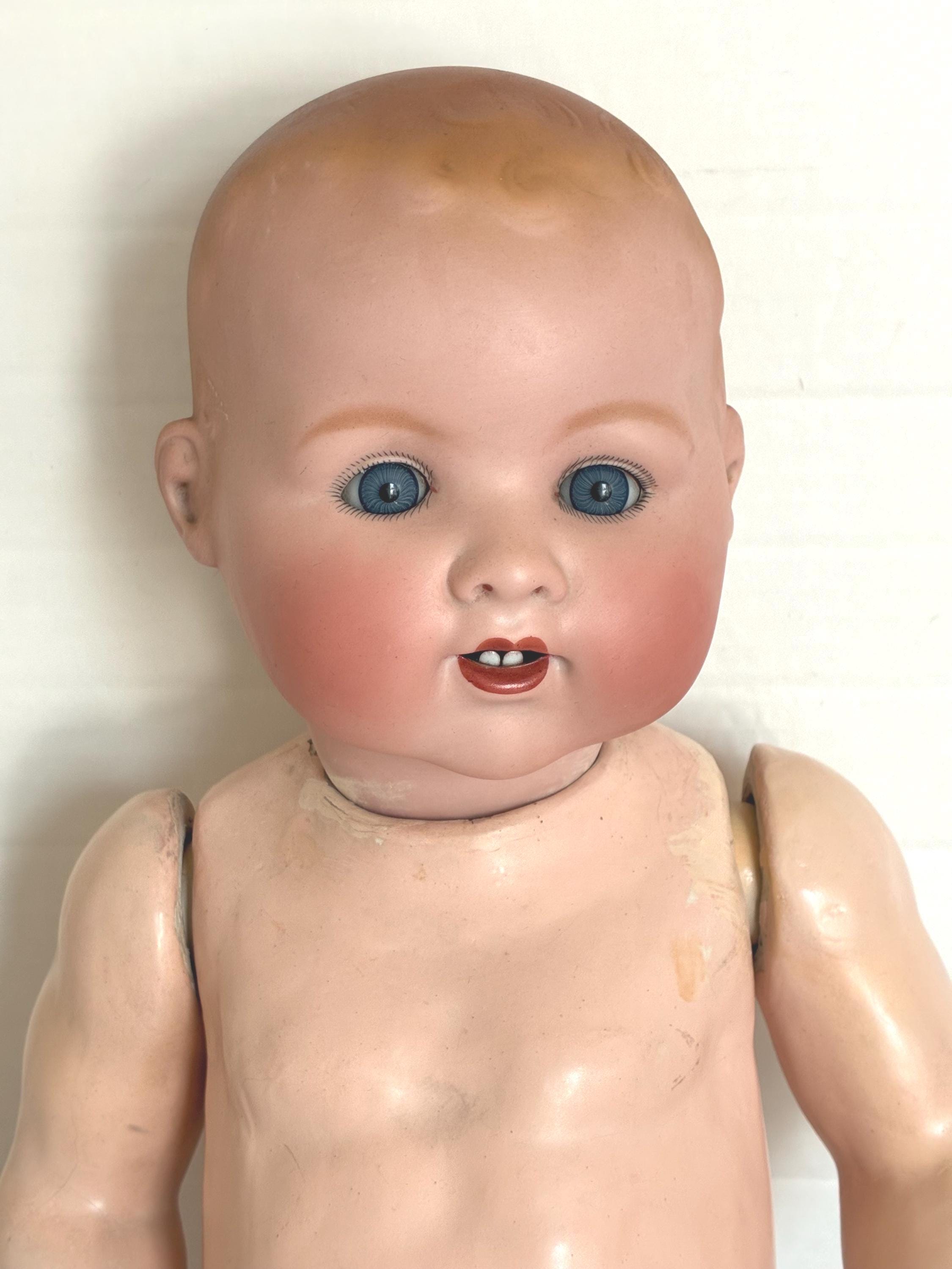 Am dream baby doll - Etsy 日本