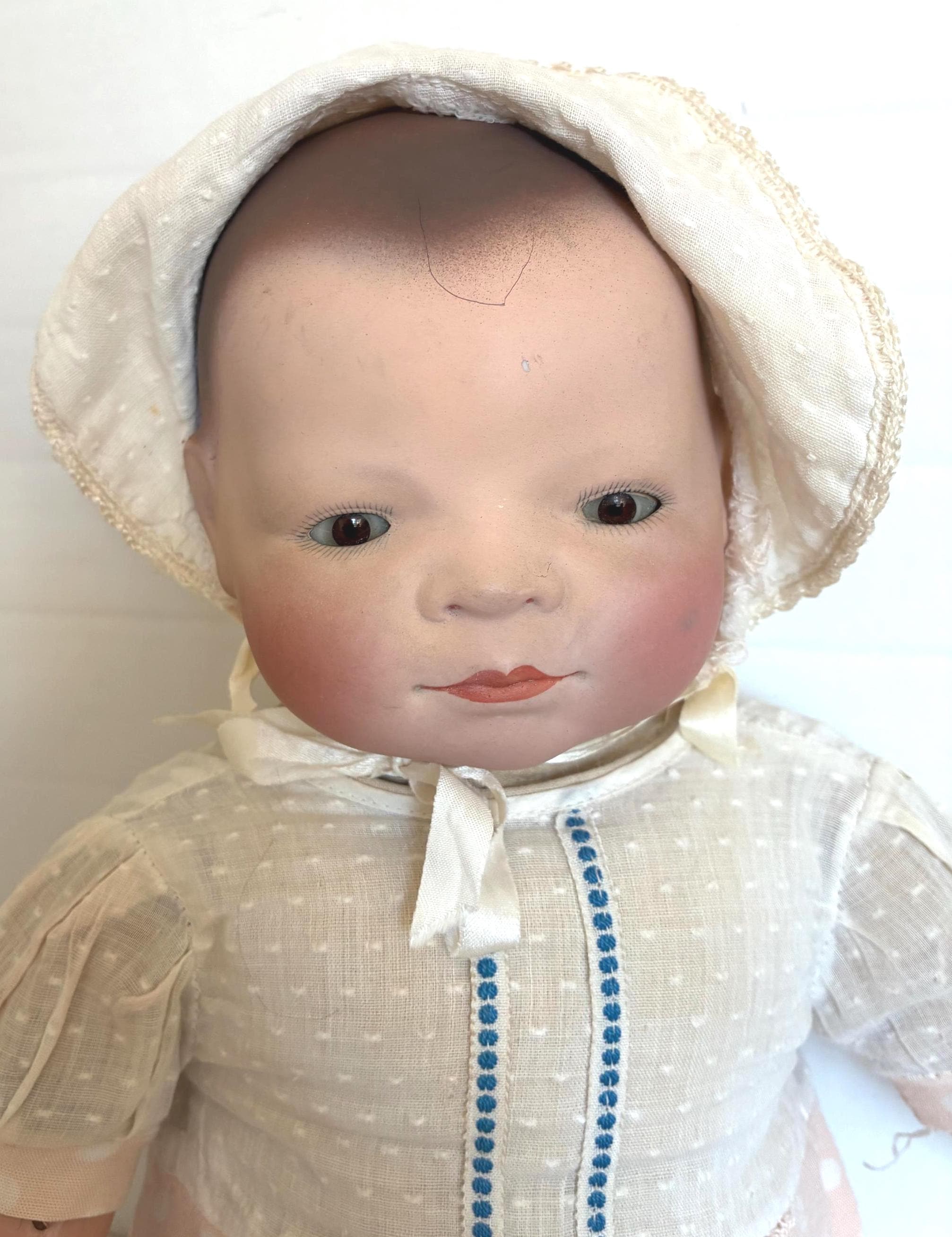 Bye lo baby - Etsy 日本