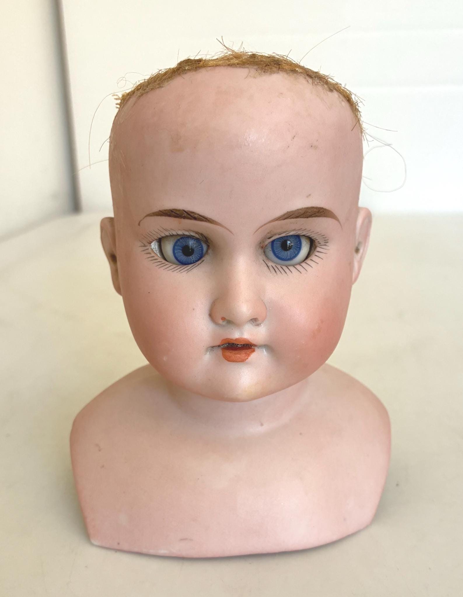 Floradora Doll - Etsy