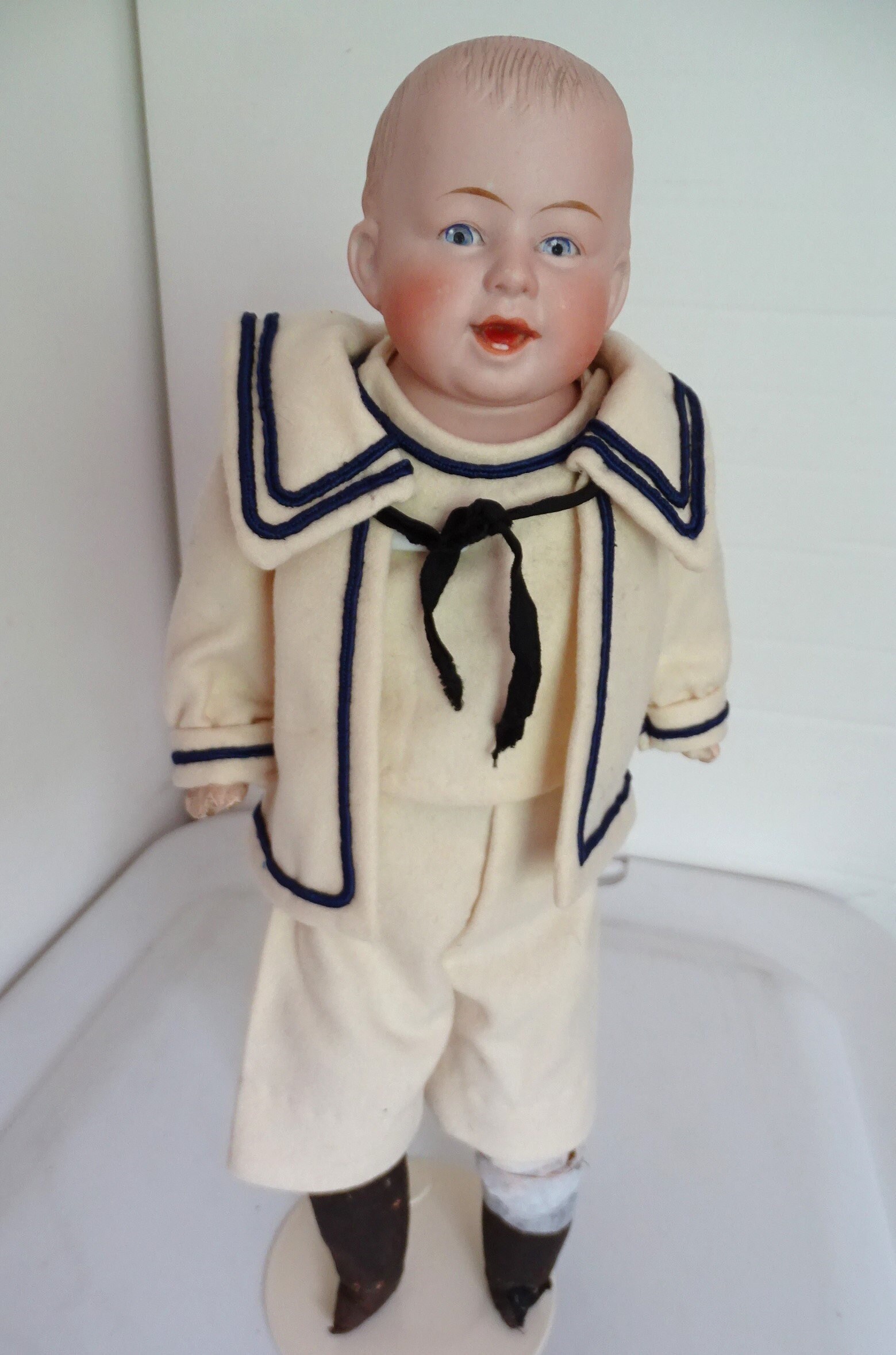 Heubach doll - Etsy 日本 Heubach doll - Etsy 日本